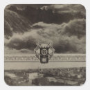 Search for reproduction stickers Photographs