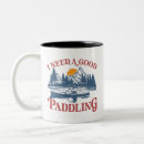 Search for paddles mugs Rowing