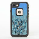 Search for anis iphone cases Design