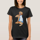 Search for golden retriever womens tshirts Pet