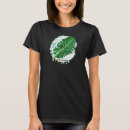 Search for vegetarian womens tshirts Herbivore