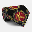 Search for barrister accessories Attorney