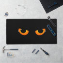 Search for halloween computer accessories Cat