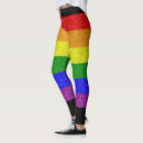 Search for lgbt leggings Colourful