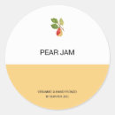 Search for pantry Jar