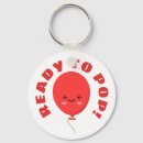 Search for expecting mom key rings Pregnancy