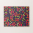 Search for daisy puzzles Floral