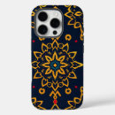 Search for intricate iphone cases Symmetrical