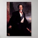 Search for saxe Prince albert