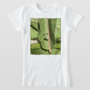 Search for monarch butterfly tshirts Caterpillar