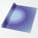 Search for cancer wrapping paper Zodiac