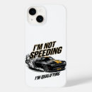 Search for muscles iphone cases Funny