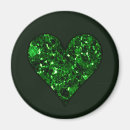 Search for patrick day magnets St patricks day