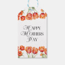 Search for mothers day gift tags Watercolor
