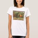 Search for primrose tshirts Century