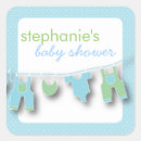 Search for bibs stickers For her