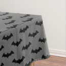 Search for book tablecloths Dc comics