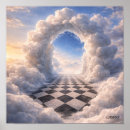 Search for gateway posters Surreal