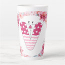 Search for alphabet v mugs Stylish