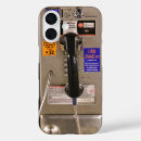 Search for payphone iphone cases Telephone