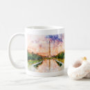 Search for washington dc monument mugs Reflection