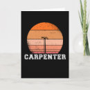 Search for carpenter cards Handyman