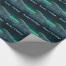 Search for polar bear christmas wrapping paper Arctic