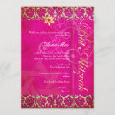 Search for strawberry shortcake invitations Pink