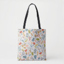 Search for botanical bags Fall