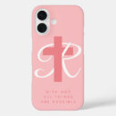 Search for gods names iphone cases For her