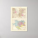 Search for hungary canvas prints Region