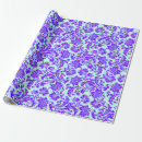 Search for light purple wrapping paper Elegant