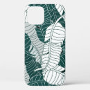 Search for iphone 12 cases Leaves
