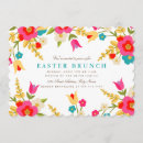 Search for easter sunday invitations Egg