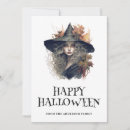 Search for hocus pocus halloween cards Pumpkin