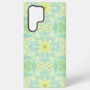 Search for garden samsung cases Botanical