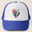 Search for soaring hats Super hero