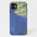 Search for milan italy iphone cases Milano