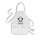 Search for chef bib aprons Funny