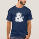 Search for ampersand mens clothing Symbol