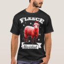 Search for fleece navidad clothing Pun