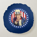 Search for stars stripes cushions Patriotism