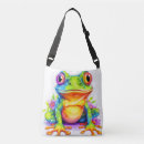 Search for froggie bags Frogs