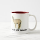 Search for alpacas mugs Farm