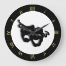 Search for theatre clocks Play