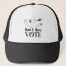 Search for funny political hats Politics