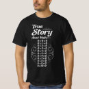 Search for multiple multiples tshirts Humour
