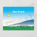 Search for meteorology postcards Cloud