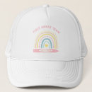 Search for 1st grade hats Back to school