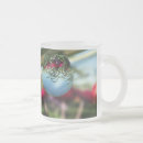 Search for clarity mugs Focus
